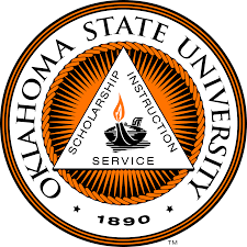 Oklahoma State University, USA