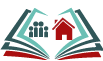 Advisory Center for Affordable Settlement & Housing