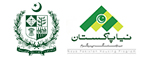 Task Force PMs Naya Pakistan Housing Program